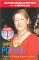 PORCU Giuseppina
